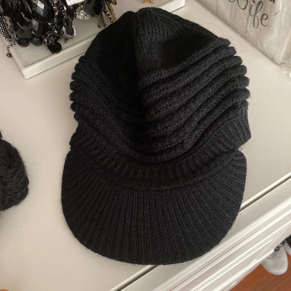 Winter Hat Bundle - image 2